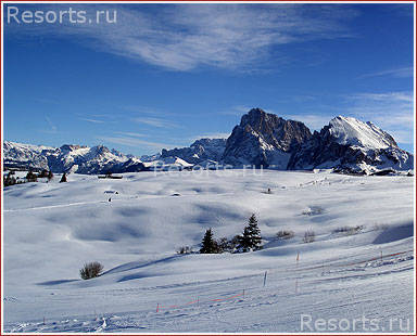 Chalet Sociastel 33